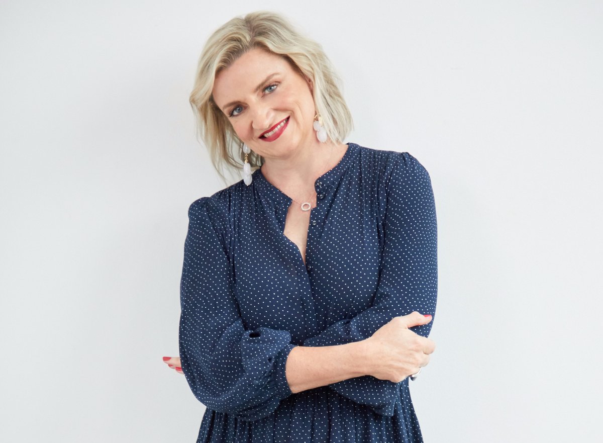 JulieHydeLeads's tweet image. When I launched my business, I believed success meant overworking. After an injury and warning from a doctor, I chose to prioritise health, set boundaries, and find greater productivity. We know better now. My question to you is, what choice are you making? #empoweredchoices