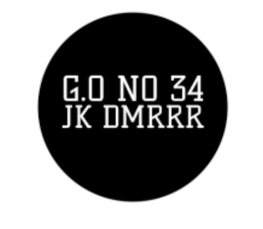 Batt_Kot's tweet image. Instead of segregating &amp;amp; stopping #KashmiriPandit #PMPackageEmployees from.entering into mainstream by inducting them into UT cadre, LG administration must quash Govt order no. 34 JK DMRRR Dated 22.06.2022. 
Implement the real policy of inducting package employees into UT Cadre.