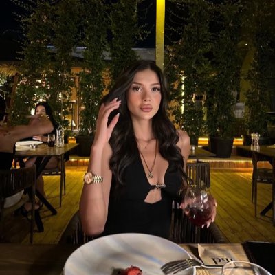 n_besteayd's tweet photo. #YeniProfilResmi https://t.co/pq8067x7CE