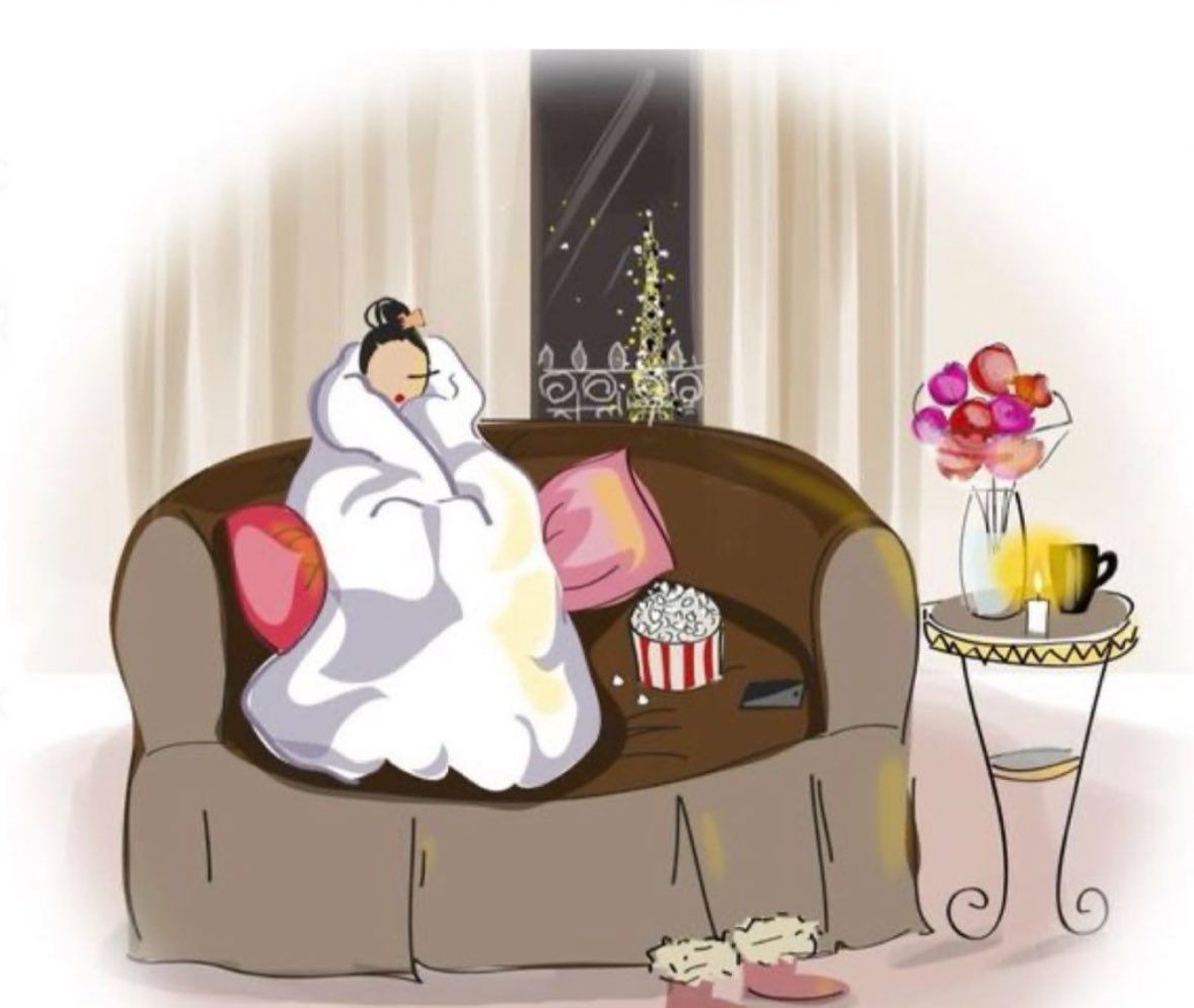 me rn watching Big Brother 

#BigBrother