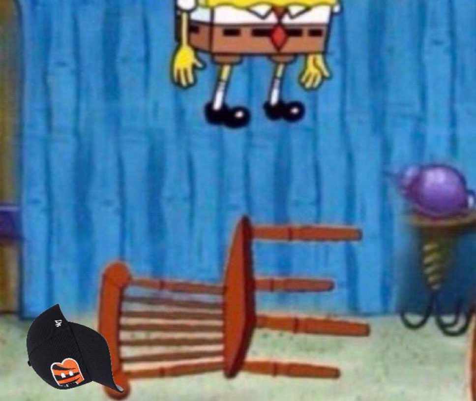 BengalsHead tweet media