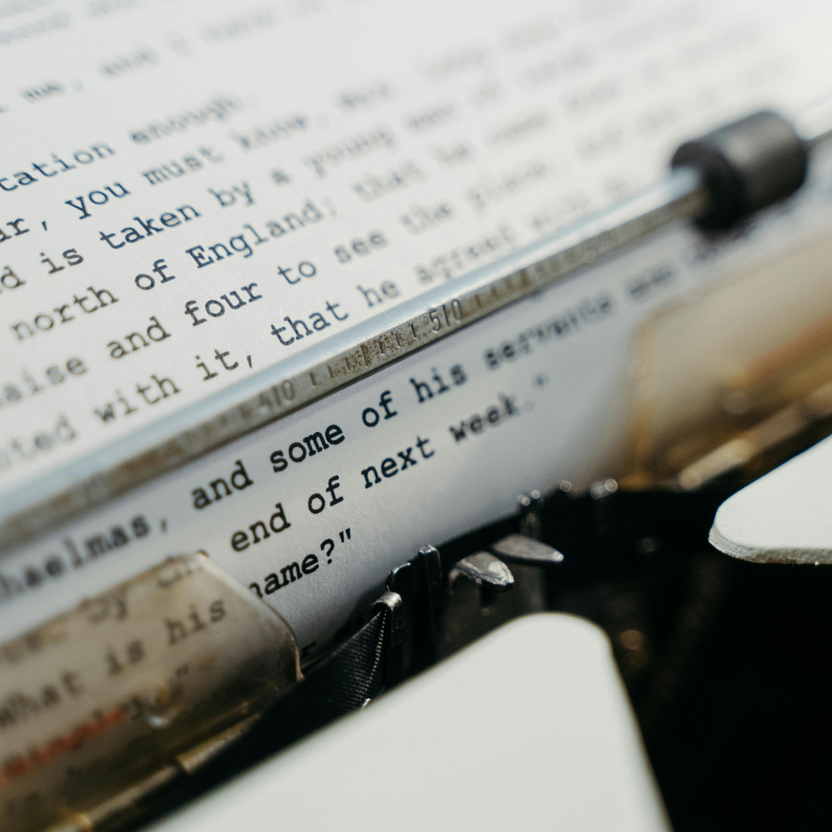 blackcolorcopis's tweet image. 💨📄 Si buscas fotocopias rápidas y sin complicaciones, ¡aquí estamos! 

#barcelona #copisteria #empresasbarcelona #fotocopias #universidadbarcelona #negociosbarcelona