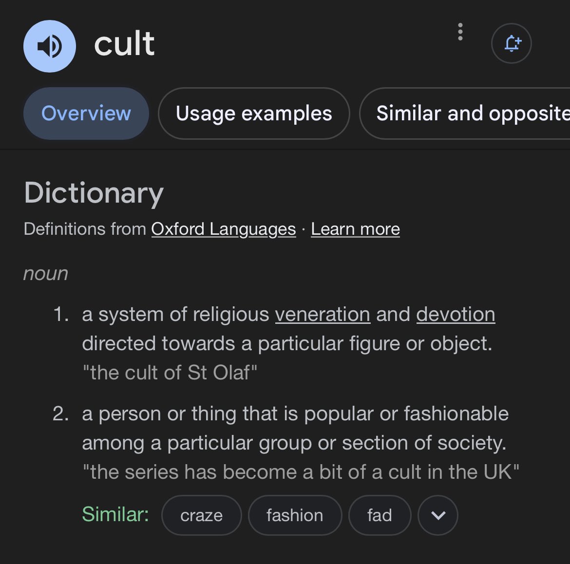 Mr O’Moduluszk tweet media