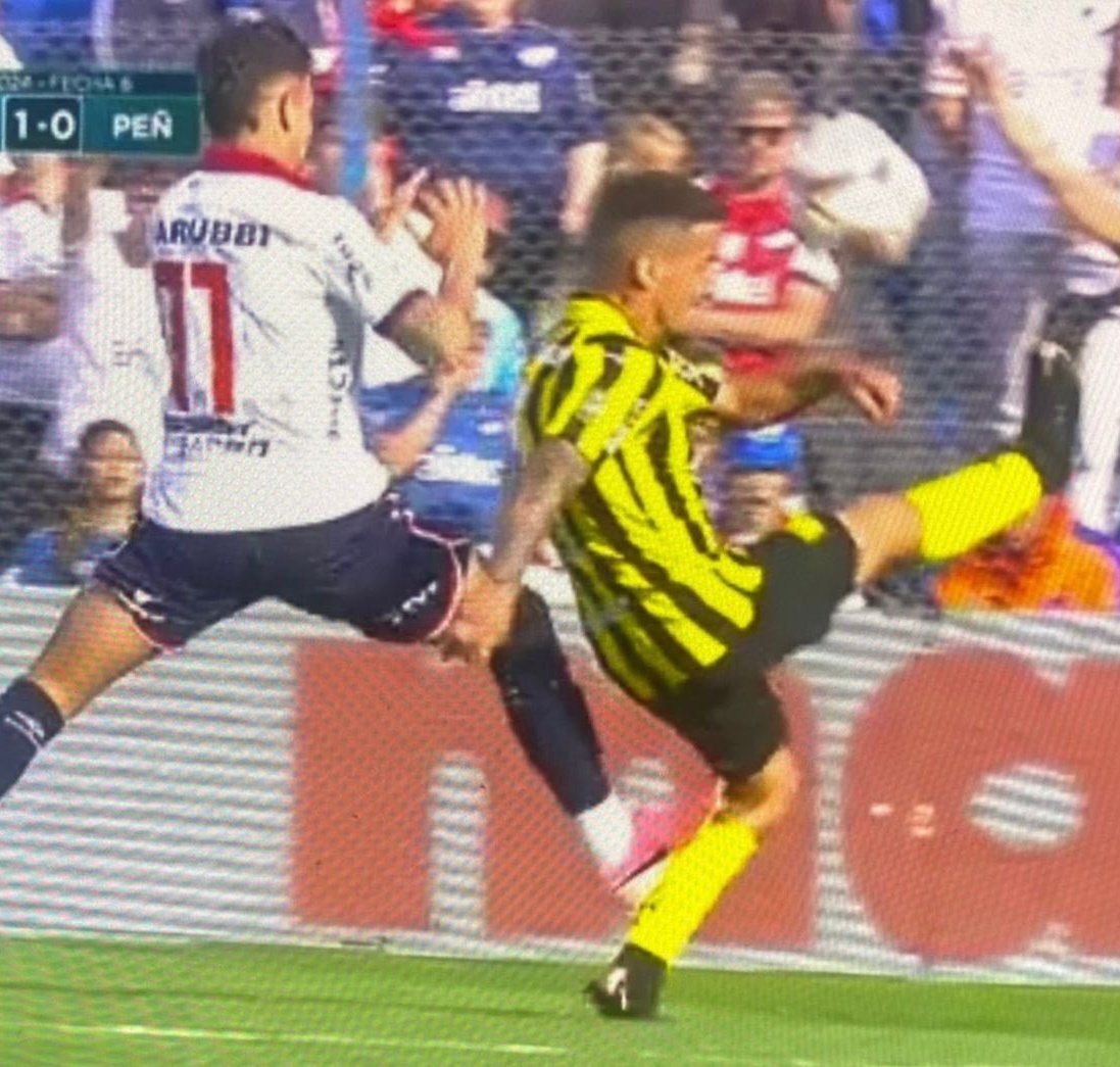 jota (@jotacurcc) on Twitter photo 