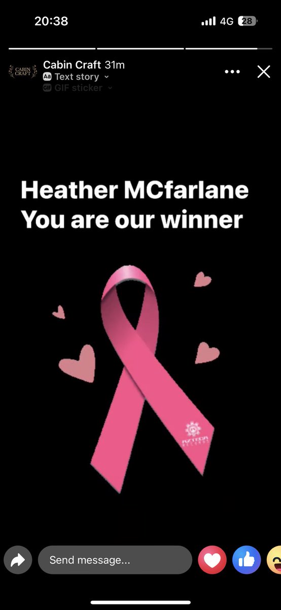 Professor Michelle Tennyson tweet media