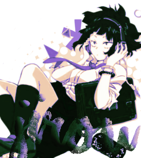 ‍ᅠᅠ ‍‍𝒋𝗶𝗿⟡ ‍‍◞⃕ ‍‍ ‍‍ ‍‍ᴶꅔ𝐂𝐊 ‍ᅠᅠ (@auriclvs) on Twitter photo 