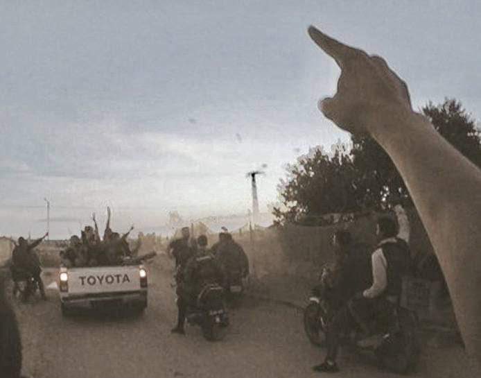 ﴿وَكَانَ يَوْمًا عَلَى الْكَافِرِينَ عَسِيرًا﴾