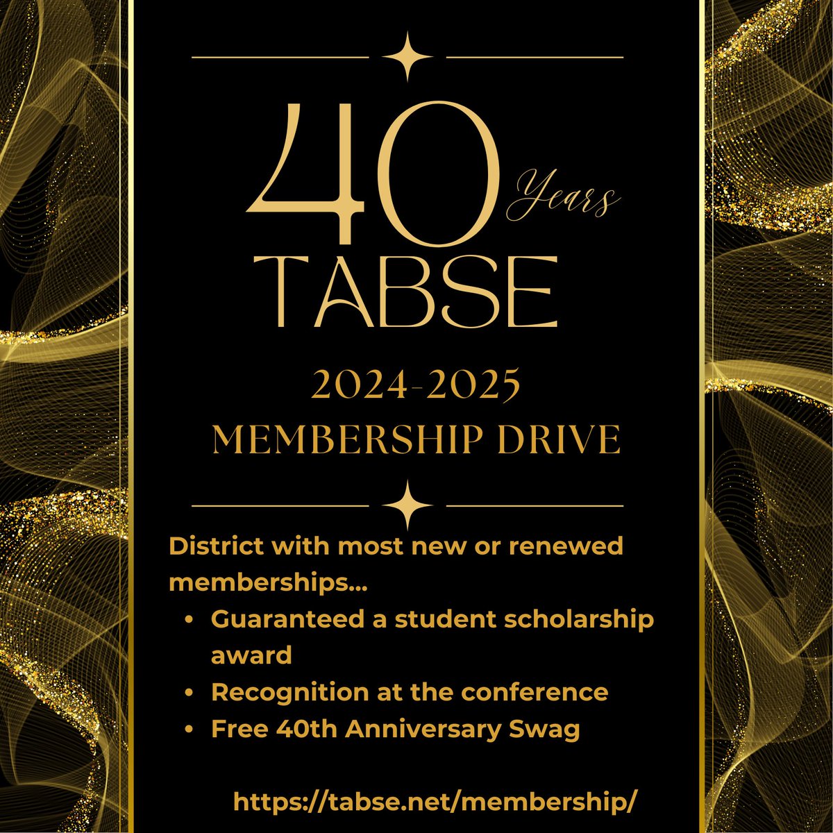 TABSE_Texas (@tabse_texas) on Twitter photo 