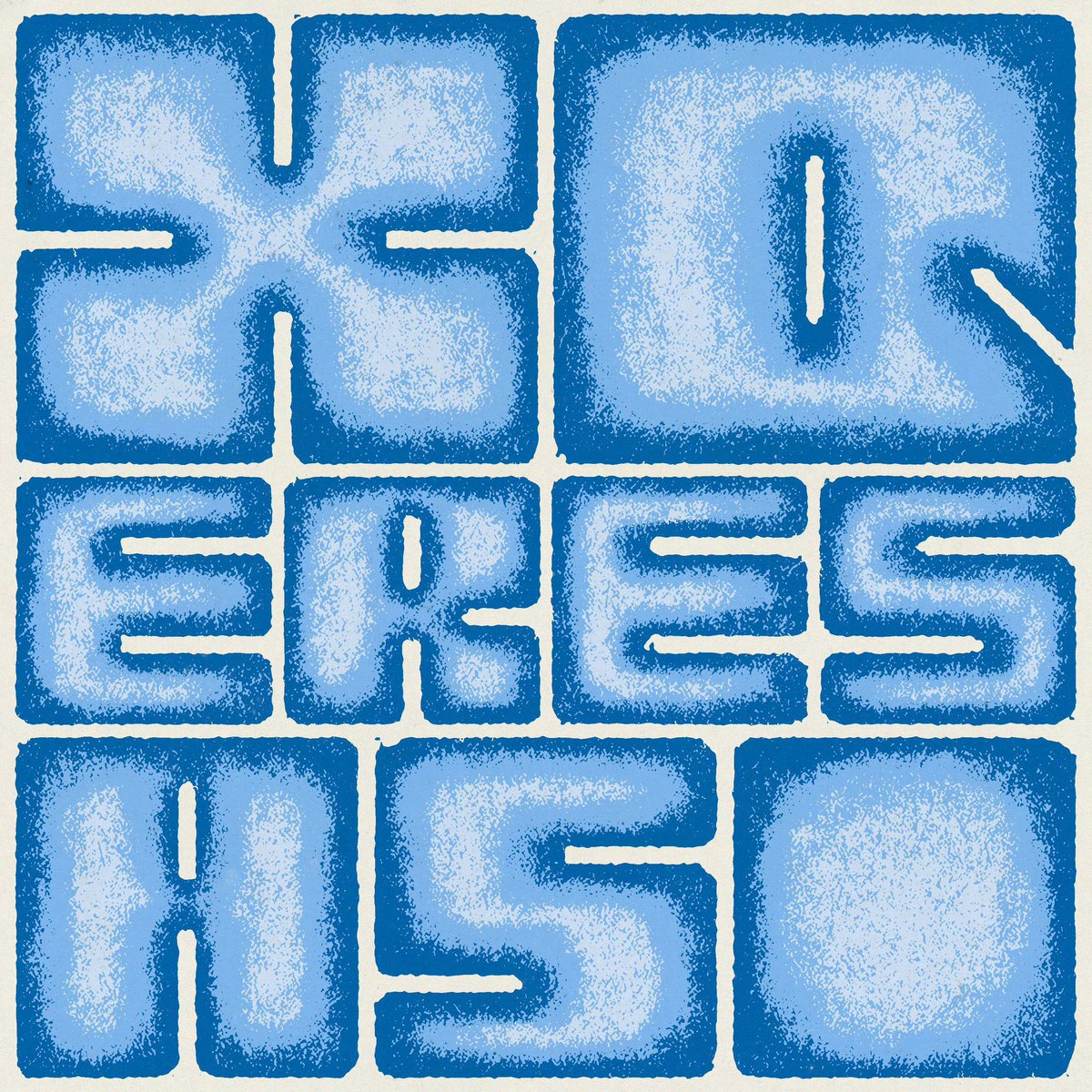 ALVARO DIAZ tweet media