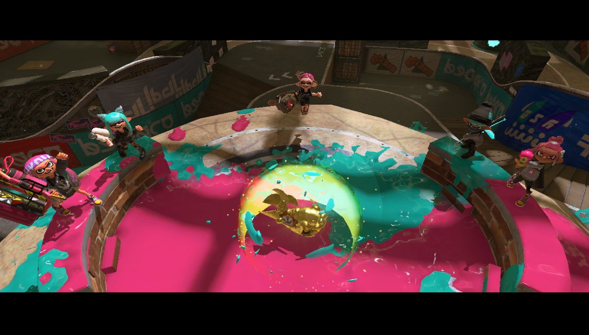 Stay Fresh tweet media