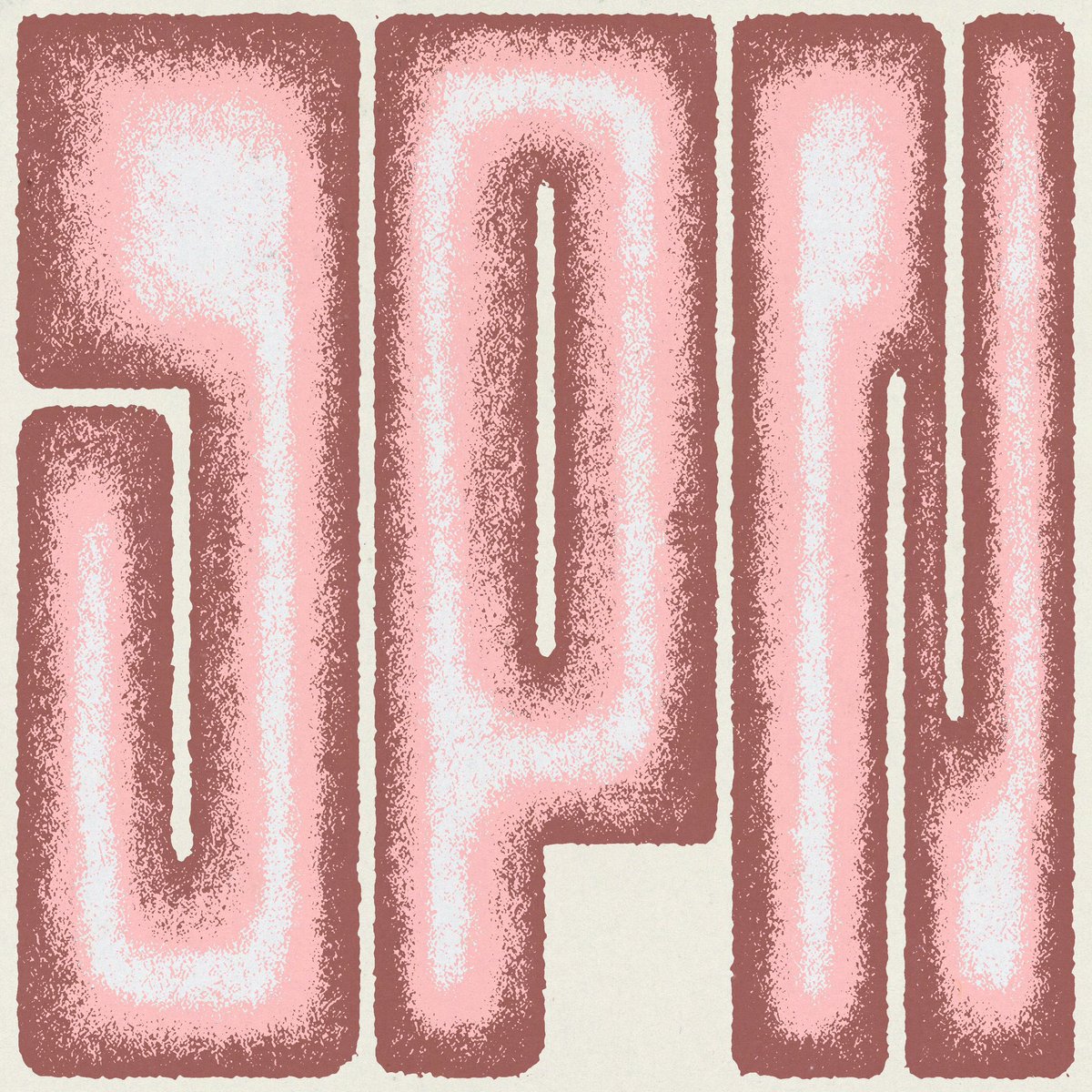 ALVARO DIAZ tweet media