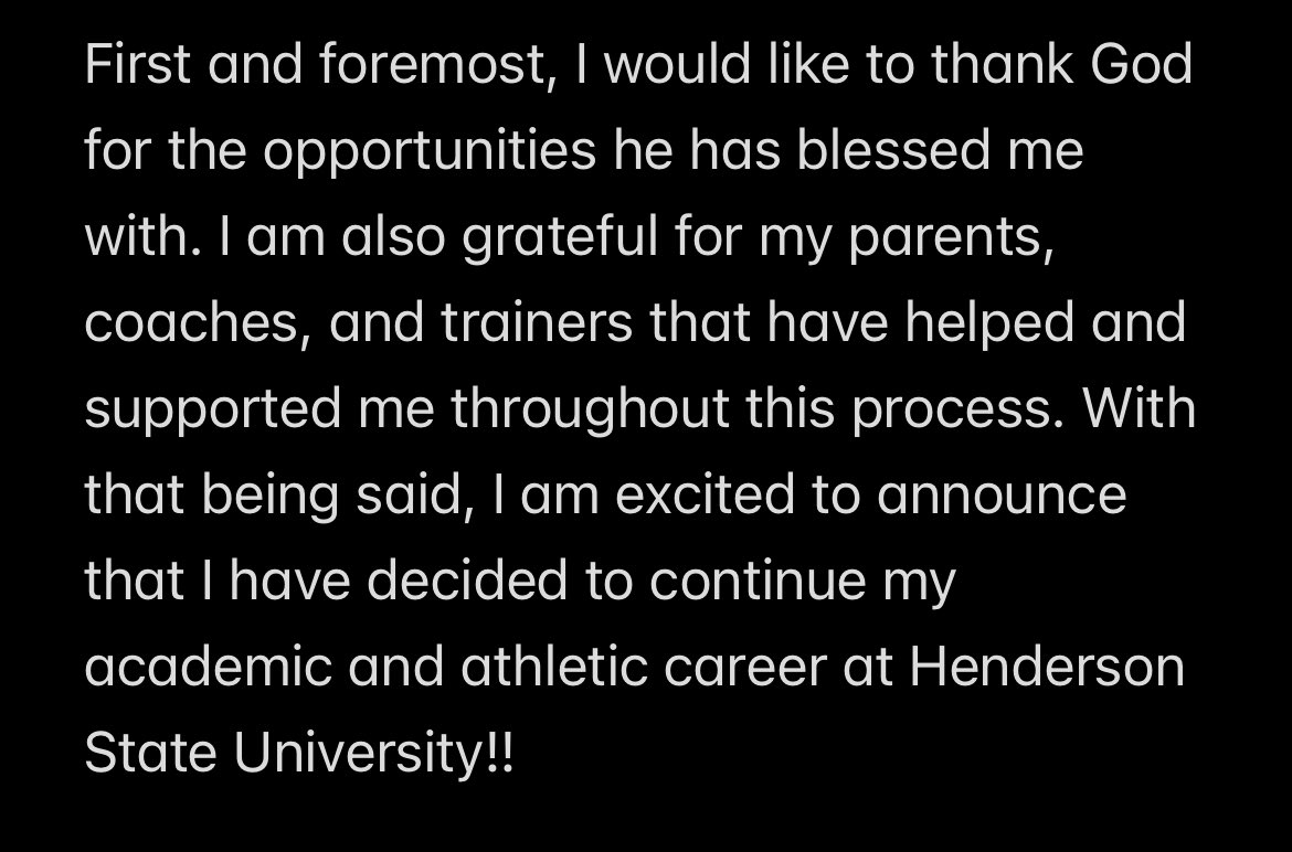 1000% committed!!!