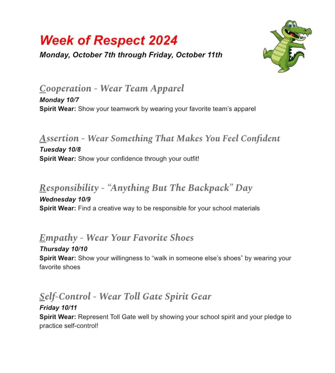 Miss Dextraze tweet media