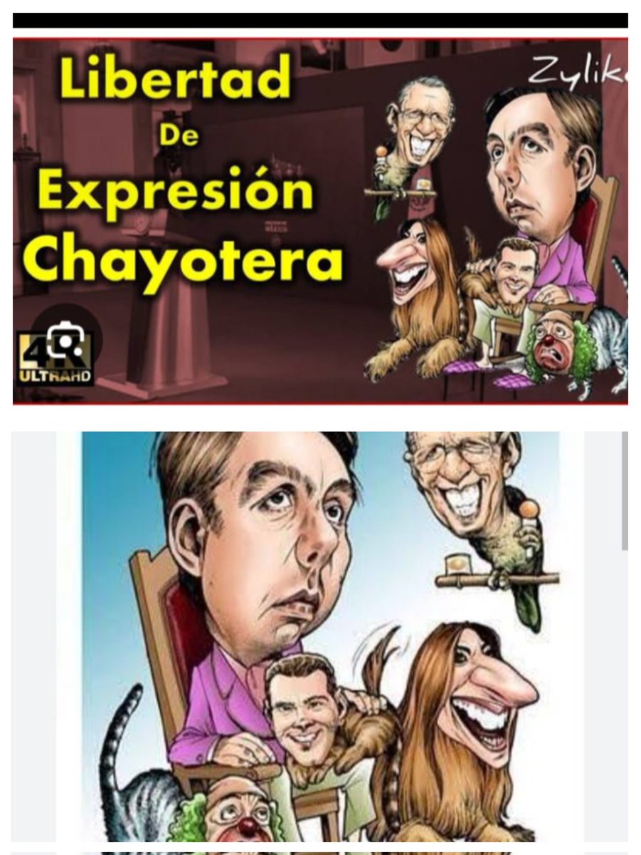 1955_marco's tweet photo. @JorgeArmandoR_ Ch auditor je je lamewevos de Televisa 🤮 p https://t.co/ORbKDCRzQE