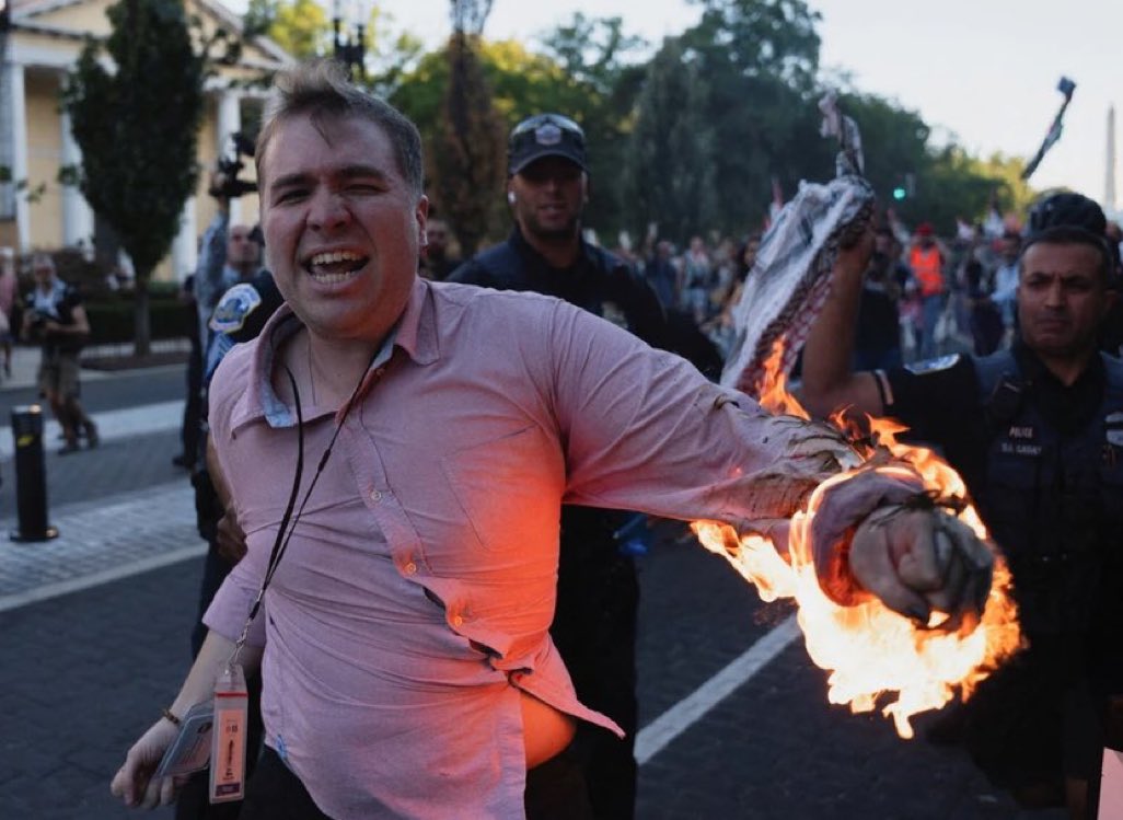 Ian Miles Cheong tweet media