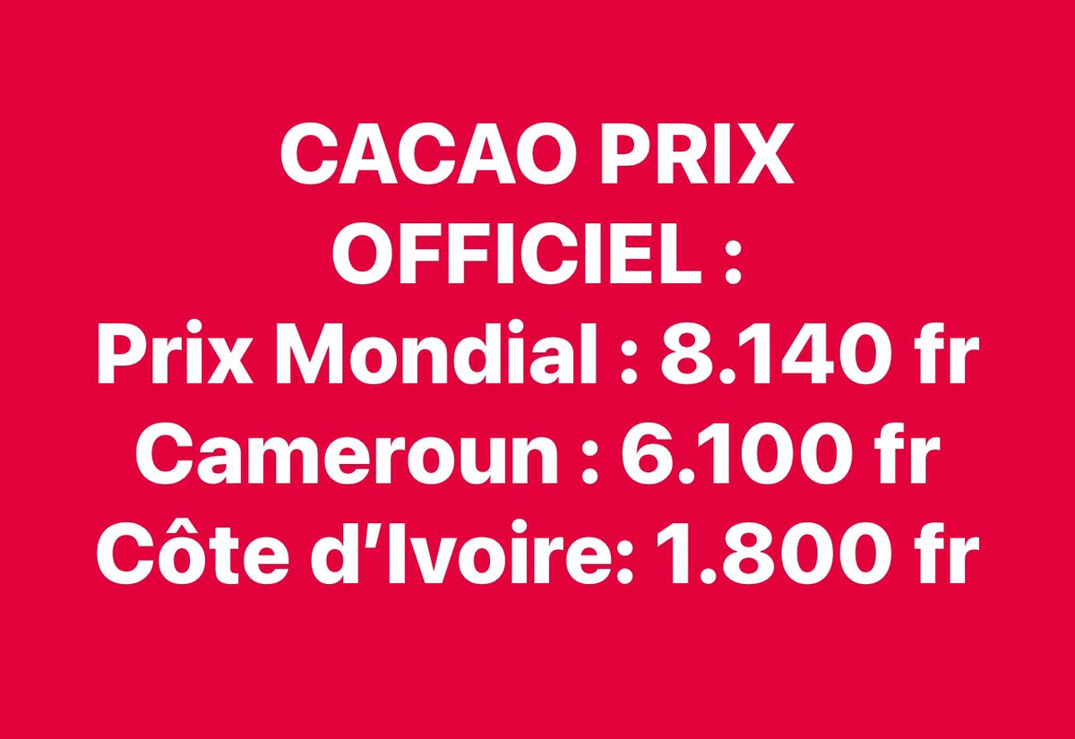 One_Alasco's tweet photo. 🚨🚨💢 Papa Ado le plus grand économiste d’Afrique 😀😀😀 https://t.co/vE24xod7qh
