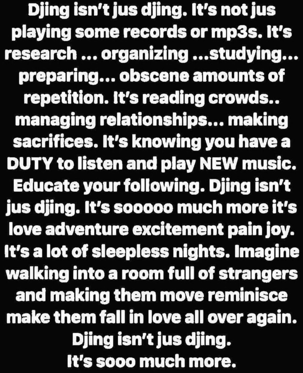 DJ DINO BRAVO®️ (@djdinobravo) on Twitter photo 