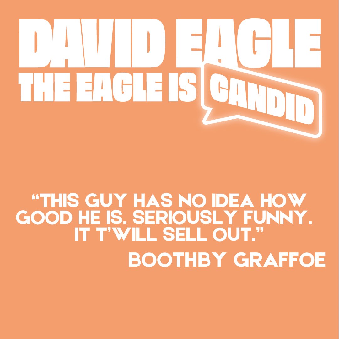 Square Hole Comedy Sheffield tweet media