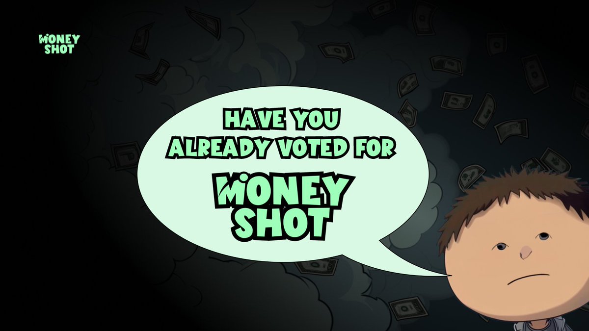 Keep us updated with <a href="/SeiNetwork/">Sei</a>'s Creator Fund Rounds 3 &amp; 4.

🗳️ Let us know if you did or didn't voted yet in the comments!