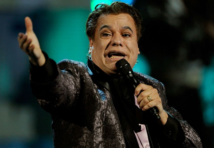 La B Grande de Méx. (@xeb1220am) on Twitter photo "Amor Eterno", una hora con las canciones de Juan Gabriel, por XEB. Domingos de 14 a 15 hrs., su voz, sus canciones y sus mejoras intérpretes. Por hoy en la conducción Ivonne <a href="/castillo_xeb/">Ivonne Castillo Locutora XEB</a> , controles Oliver Rubio.
XEB 1220 de AM y en línea bit.ly/xeb1220
Foto: internet "Amor Eterno", una hora con las canciones de Juan Gabriel, por XEB. Domingos de 14 a 15 hrs., su voz, sus canciones y sus mejoras intérpretes. Por hoy en la conducción Ivonne <a href="/castillo_xeb/">Ivonne Castillo Locutora XEB</a> , controles Oliver Rubio.
XEB 1220 de AM y en línea bit.ly/xeb1220
Foto: internet