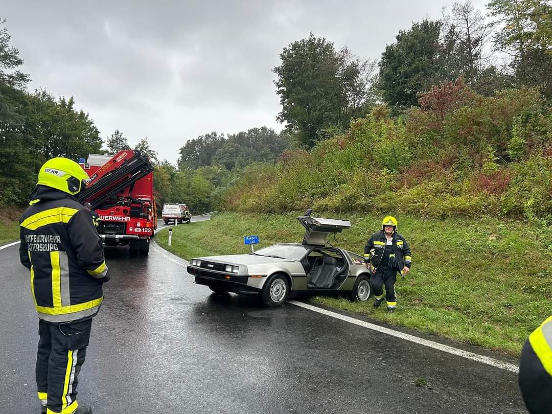 Franz Renner tweet media