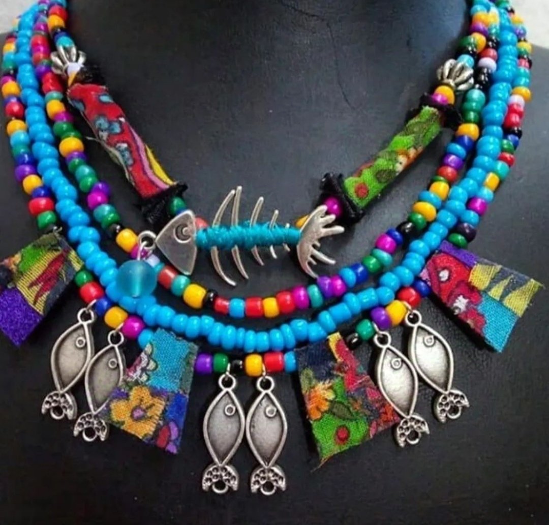 puduhepakolye's tweet photo. Have a Nice Day My Friends.
#etsy #etsyhandmade #etsygifts #handmadegift #jewelry #necklace

https://t.co/jl9qvJoj0e https://t.co/NbVF7njc44