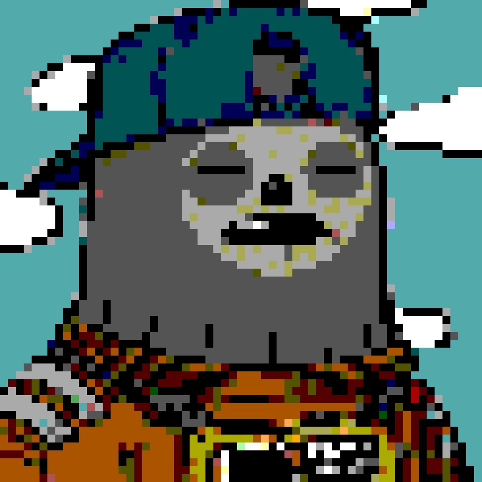 Last <a href="/ordorder/">Ordorder</a>  ride of the day , I need. $ZAAR points.

Paste me some #ZAAR