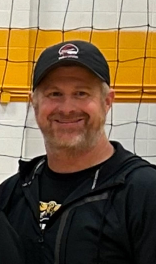 MPHawksVB's tweet photo. Happy National Coaches Day to this crew! @CelebrateCoach #MPVB #CoachAppreciation #GoHawks https://t.co/0GPbKq4gOn