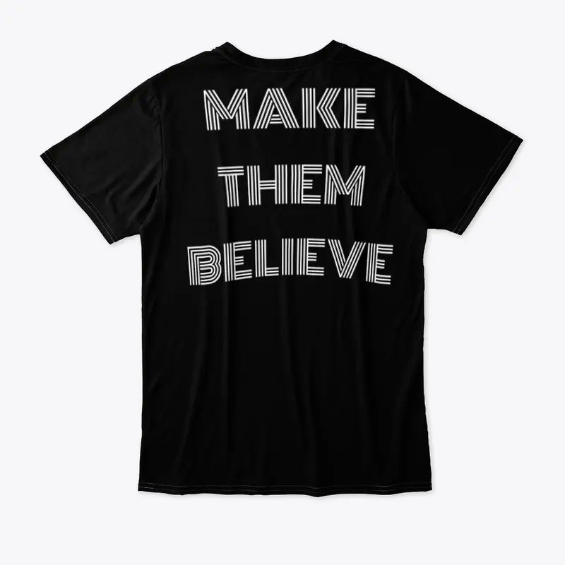 skimodollars's tweet image. #artistcustomdept🔺
@Heartstoppa1 
WORKING WITH US 
BETTER #GETINTUNED
ORDER ALL MERCHANDISE AT 
👇👇👇👇👇👇👇
my-store-cf311a.creator-spring.com