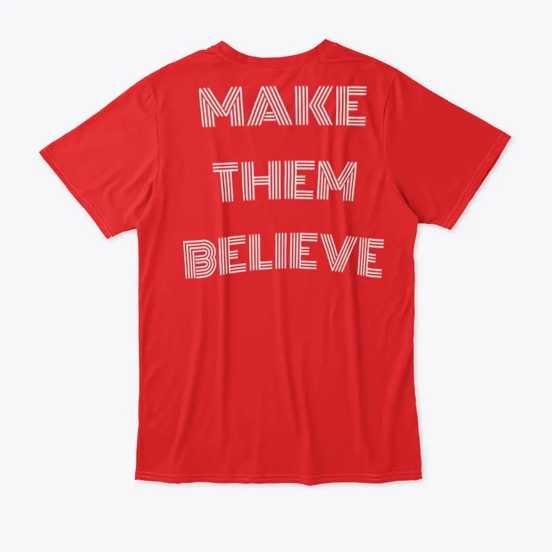 skimodollars's tweet image. #artistcustomdept🔺
@Heartstoppa1 
WORKING WITH US 
BETTER #GETINTUNED
ORDER ALL MERCHANDISE AT 
👇👇👇👇👇👇👇
my-store-cf311a.creator-spring.com