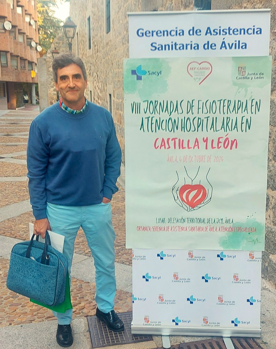 Joaquin Domínguez tweet media