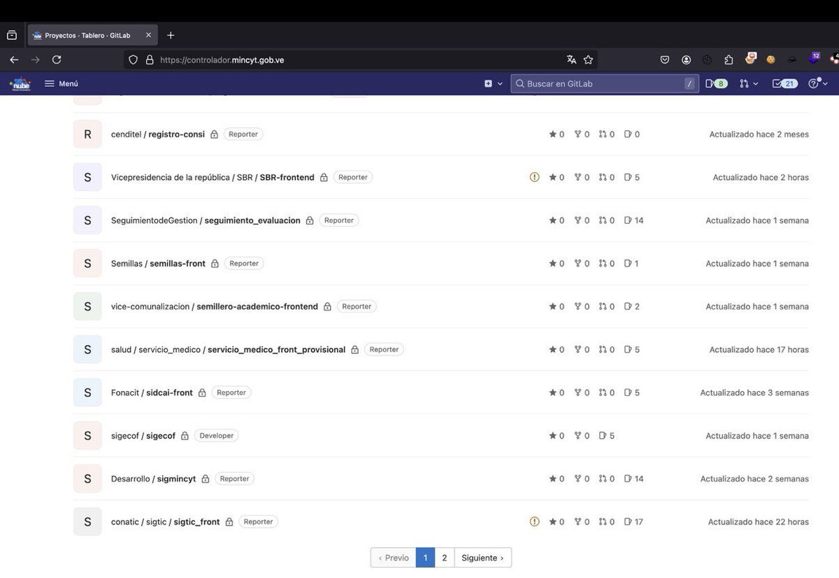 yefrey_so's tweet image. Gracias por los códigos 😂 @Mincyt_VE Saludos al equipo de desarrolladores ahora tienen mucho trabajo..