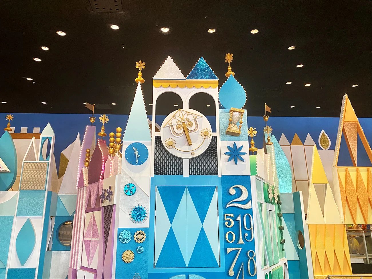 ランキングや新製品 クロックタワー 消しゴム CLOCKTOWER