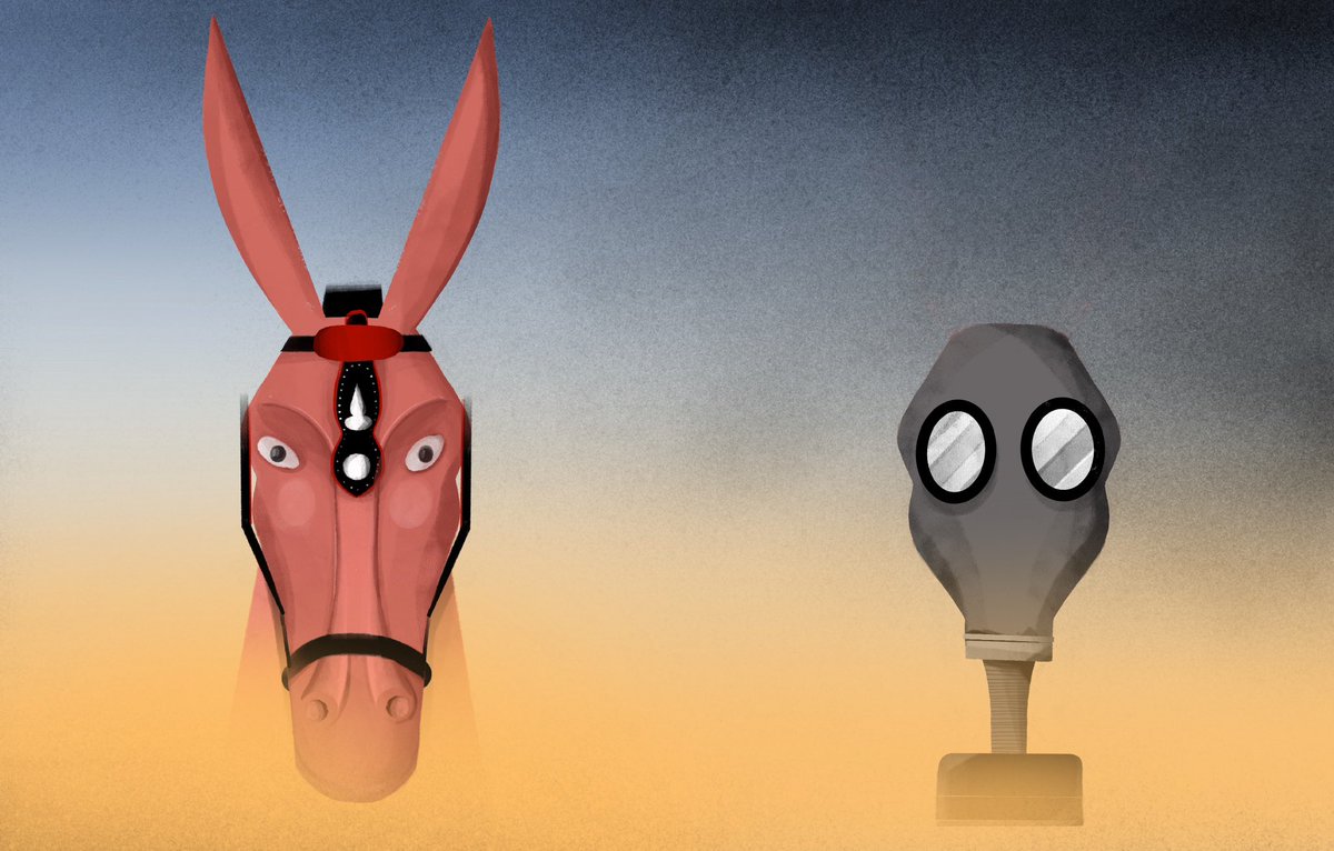 Ara que les festes ja s’han acabat i Tarragona torna a la normalitat, és el moment de posar-nos la mascareta i respirar de nou el dia a dia de la nostra ciutat. Amb els  lololós i alguns “toca, Peron!” , els problemes ha queden ben oblidats, però ara toca afrontar-los.
#tarragona