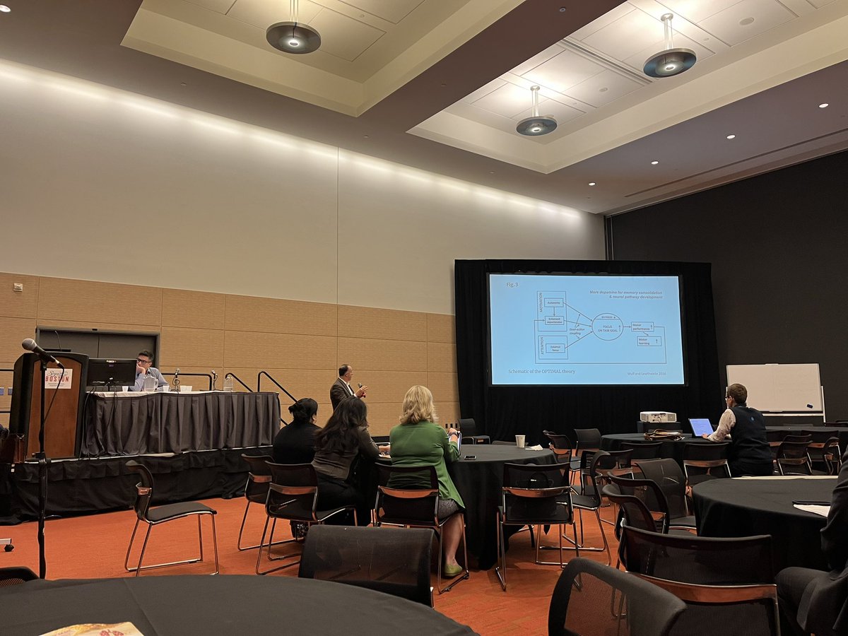 Nick Mark MD tweet media