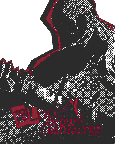 ᅠᅠ₍ᅠ𝛙ᅠ₎ ᅠaᅠ┈ᅠ𝓵𝅦𝓯͡ꝛε͜d tweet media