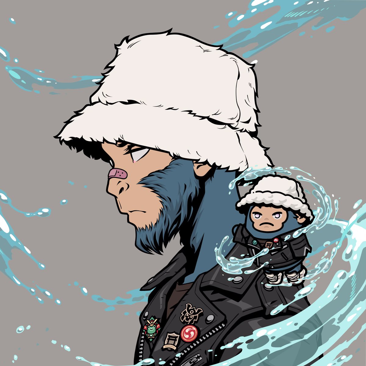 anÐregraphy tweet media