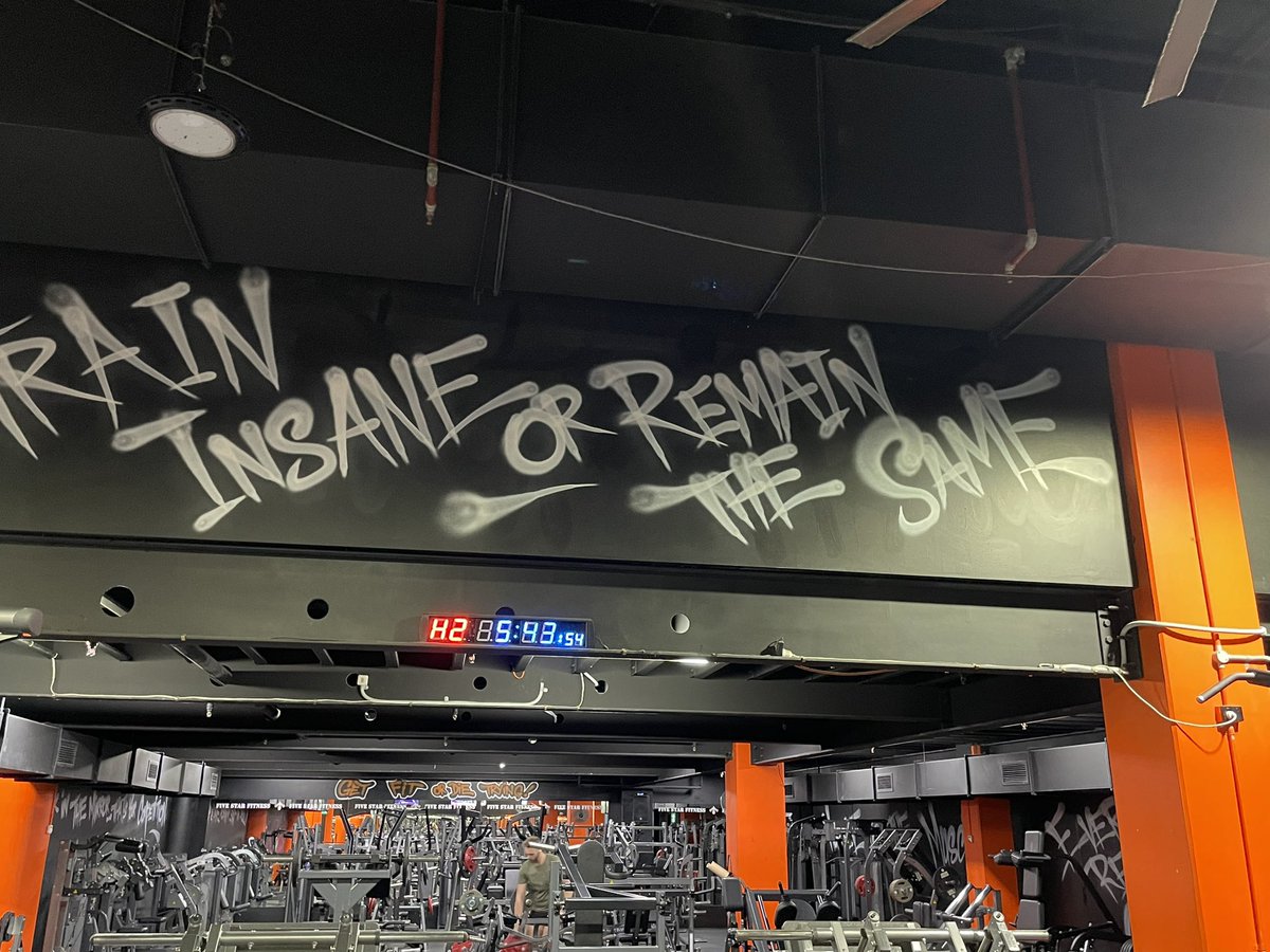 Sam Harrop (@samharropmax) on Twitter photo 