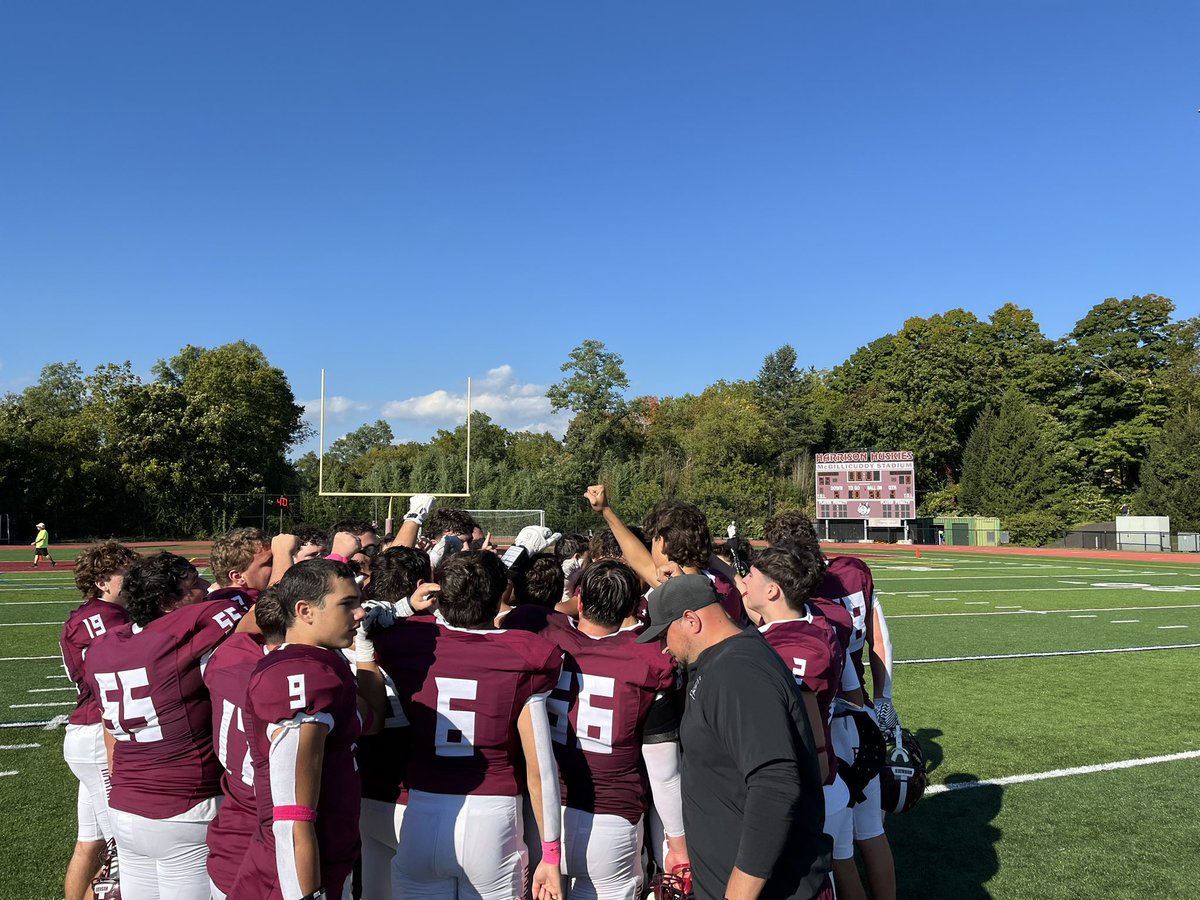 Danny Gonzalez tweet media