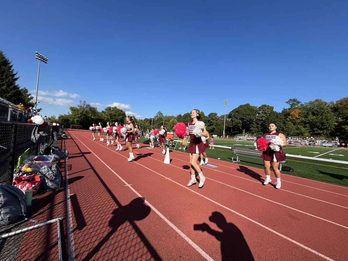 Danny Gonzalez tweet media