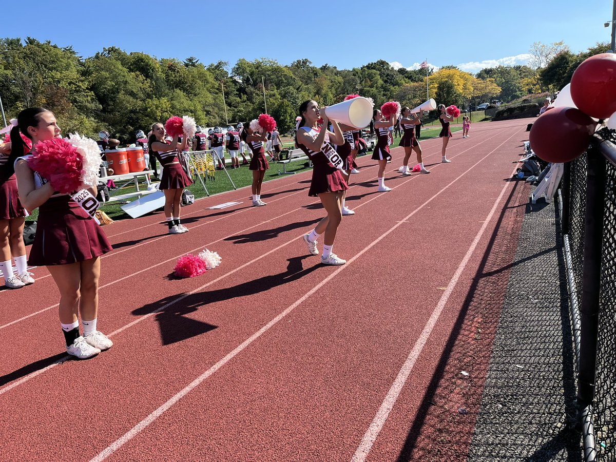 Danny Gonzalez tweet media