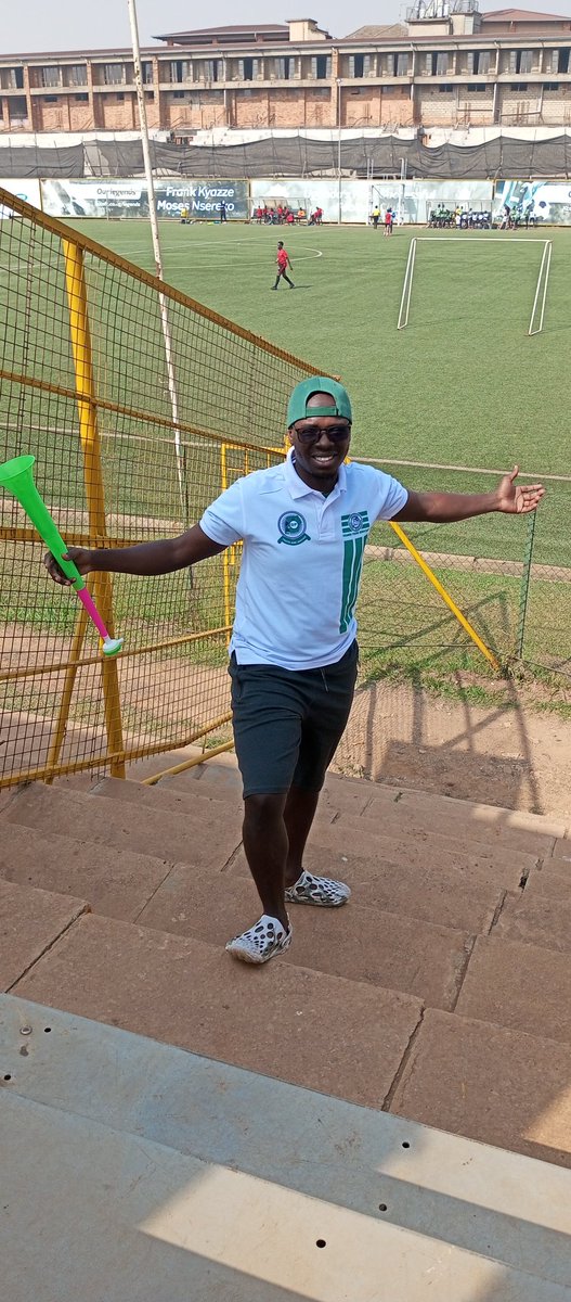 Agrippa BYAYESU (@agrippabyayesu) on Twitter photo I've inked down a poem as my contribution to celebrate DP@70, dive into it!💚
Title: "The Torch Of Justice Burns Bright (70 years of DP)"
Author: Byayesu Agrippa Musinguzi
Thread (1)
<a href="/norbertmao/">Norbert Mao</a> <a href="/sirandagerald1/">SirandaGeraldBlacks</a> <a href="/Mbidde/">Hon, Dr. Mukasa Fred Mbidde</a> <a href="/KiiryaIsmail/">Kiirya Ismail</a> <a href="/AdongSarah5/">Adong Sarah Superlady 🇺🇬 🇺🇬 🇺🇬 🇺🇬🇺🇬🇺🇬</a> <a href="/TonyOwana/">Tony Geoffrey Owana</a> <a href="/DPSecretariat1/">Democratic Party</a> I've inked down a poem as my contribution to celebrate DP@70, dive into it!💚
Title: "The Torch Of Justice Burns Bright (70 years of DP)"
Author: Byayesu Agrippa Musinguzi
Thread (1)
<a href="/norbertmao/">Norbert Mao</a> <a href="/sirandagerald1/">SirandaGeraldBlacks</a> <a href="/Mbidde/">Hon, Dr. Mukasa Fred Mbidde</a> <a href="/KiiryaIsmail/">Kiirya Ismail</a> <a href="/AdongSarah5/">Adong Sarah Superlady 🇺🇬 🇺🇬 🇺🇬 🇺🇬🇺🇬🇺🇬</a> <a href="/TonyOwana/">Tony Geoffrey Owana</a> <a href="/DPSecretariat1/">Democratic Party</a>