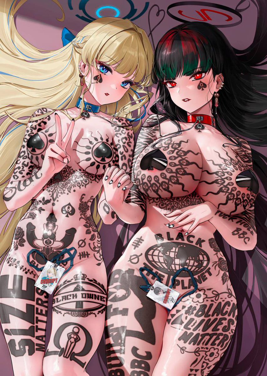 This Queen has Birthday 🥳 🎈 🎊 

I wish you had a Beautiful and Amazing Day 💋🖤 
I wish you got a whole group of Black Kings Fucking you and feed you with their Tasty Sperm 💦
I wish you got Thousand of Follower 💙

I wish you just the Best Cause you Deserve it my b-Day Baby♠️