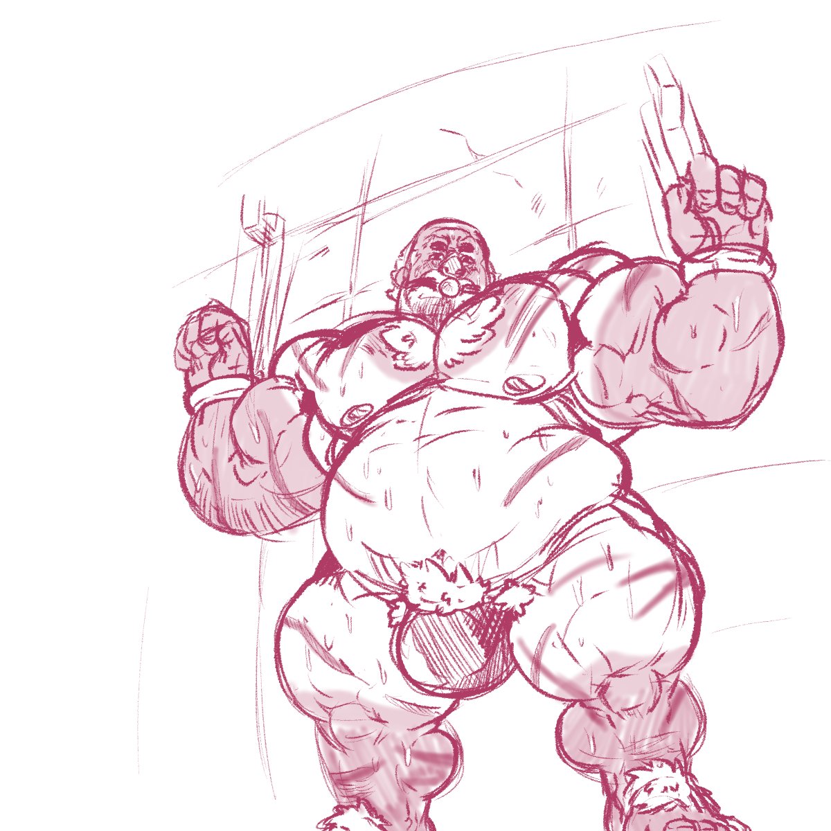 DoodleJar tweet media