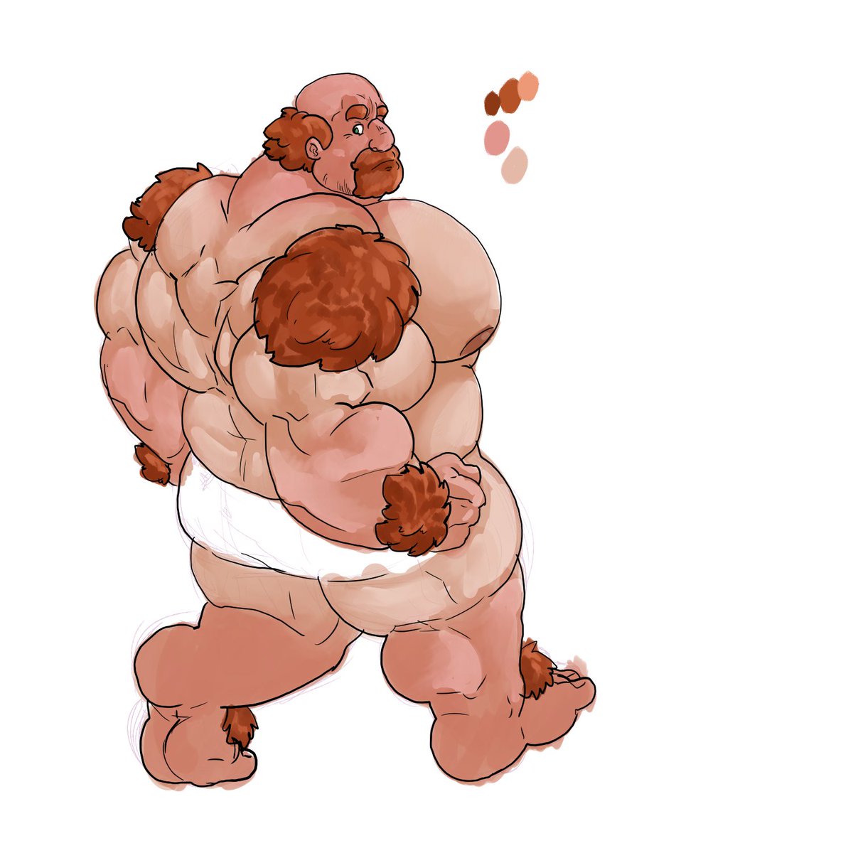 DoodleJar tweet media