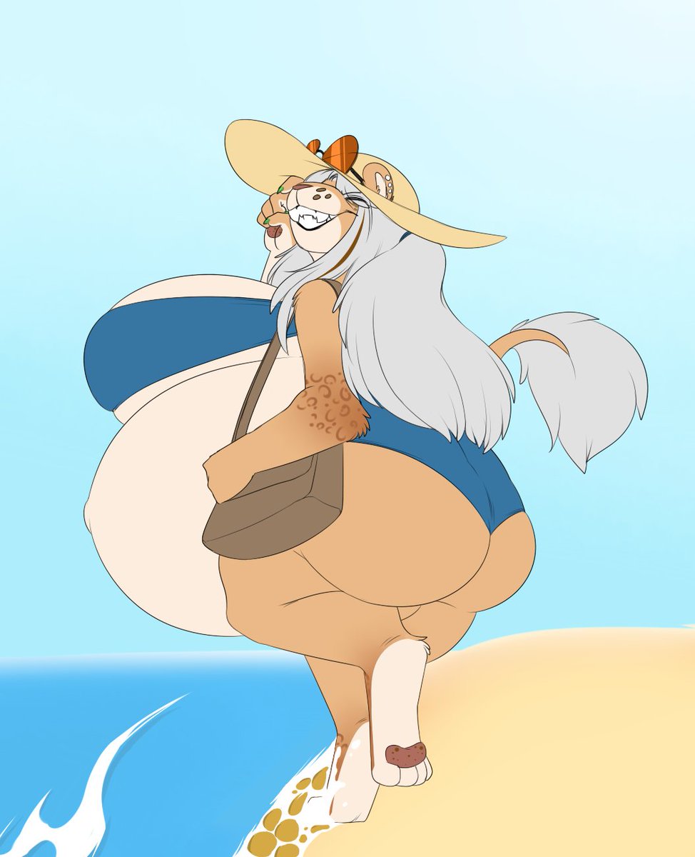 Robertge tweet media