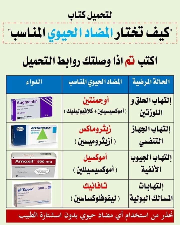 صحتك أولاً (@see8it) on Twitter photo 