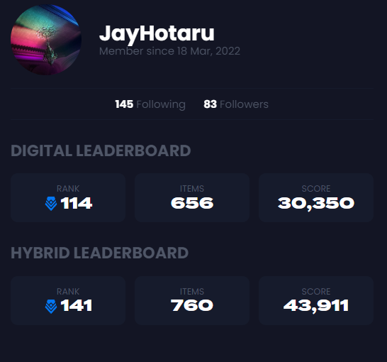 JayHotaru's tweet photo. @KobeCollects @hro @DCOfficial 🤞🤞🤞 https://t.co/aqiStz4P7B