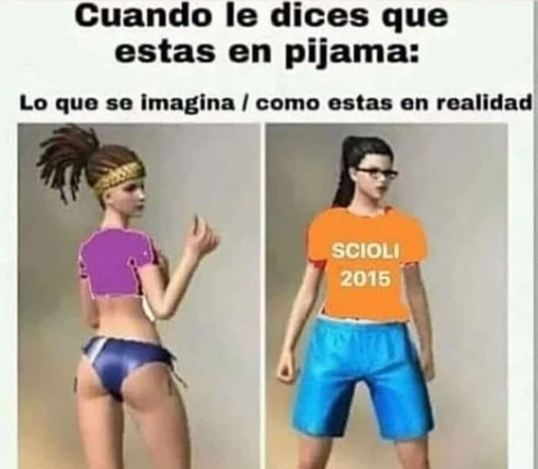 lu (@thrashmetalera) on Twitter photo 