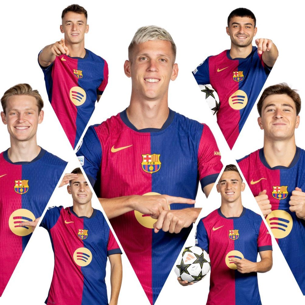 Nadjib FcB tweet media